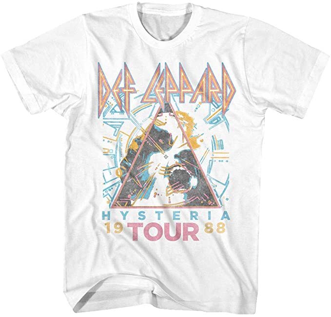 Belgian Hare cresco Rock Shirt